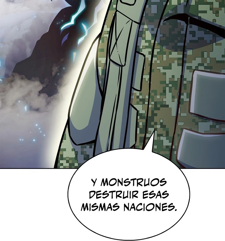 Todos los demás son retornados > Capitulo 13 > Page 271