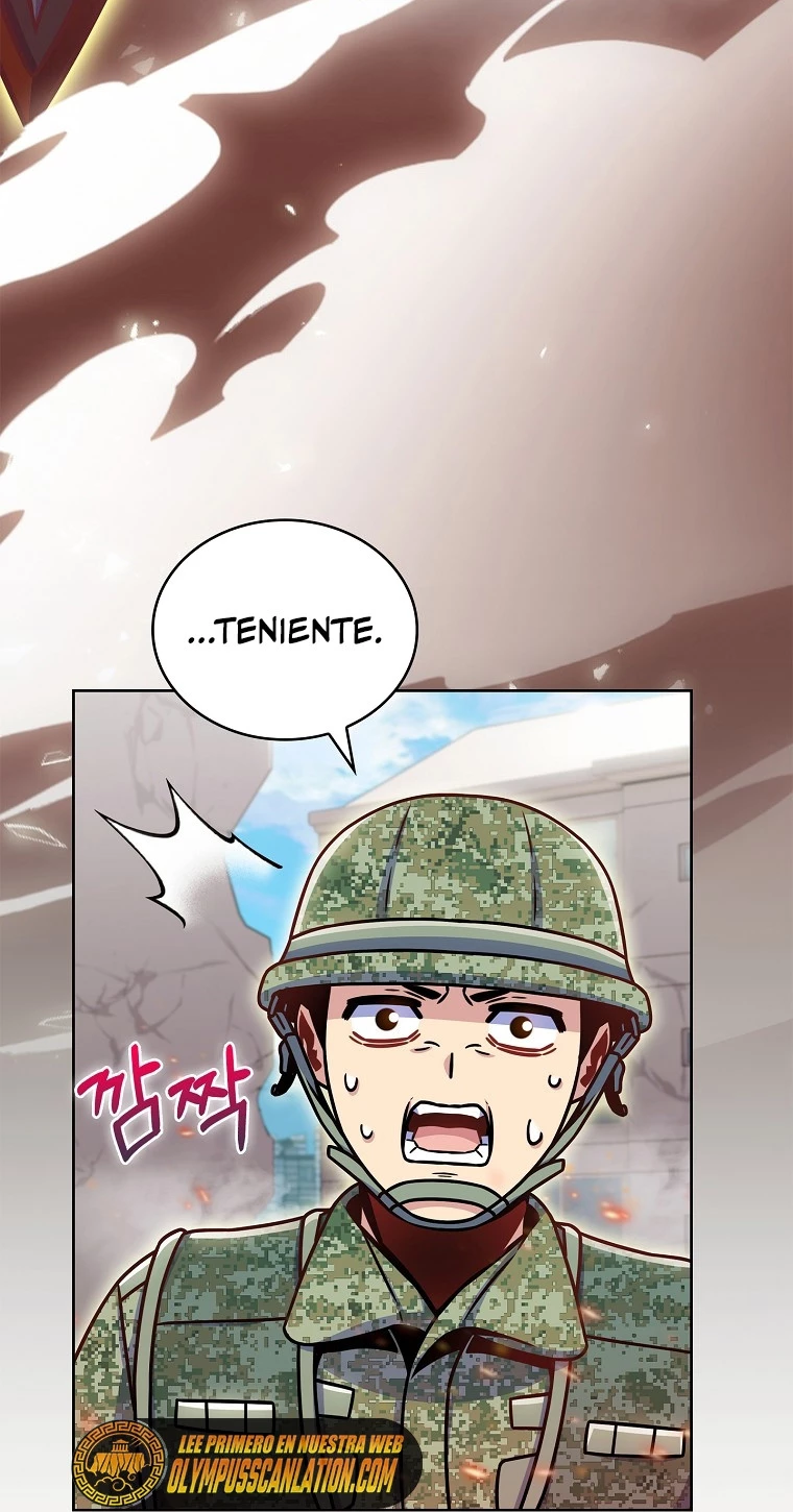 Todos los demás son retornados > Capitulo 13 > Page 291
