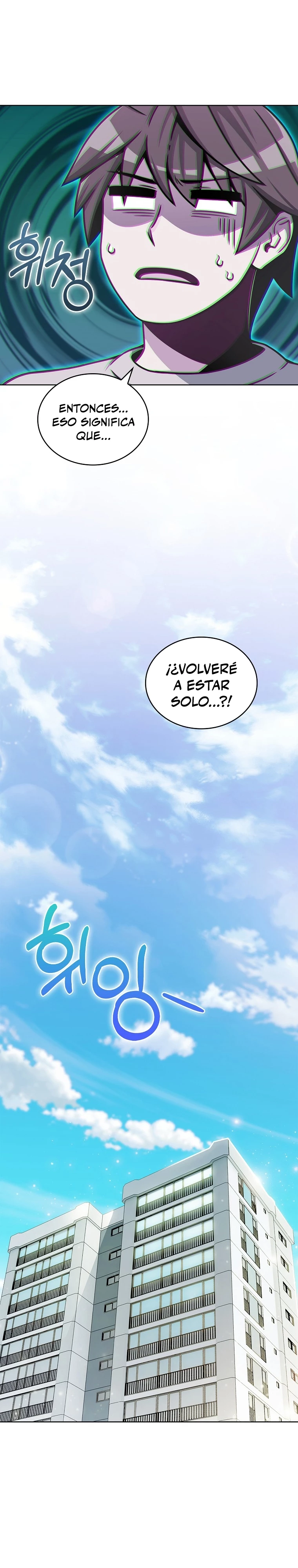 Todos los demás son retornados > Capitulo 13 > Page 481