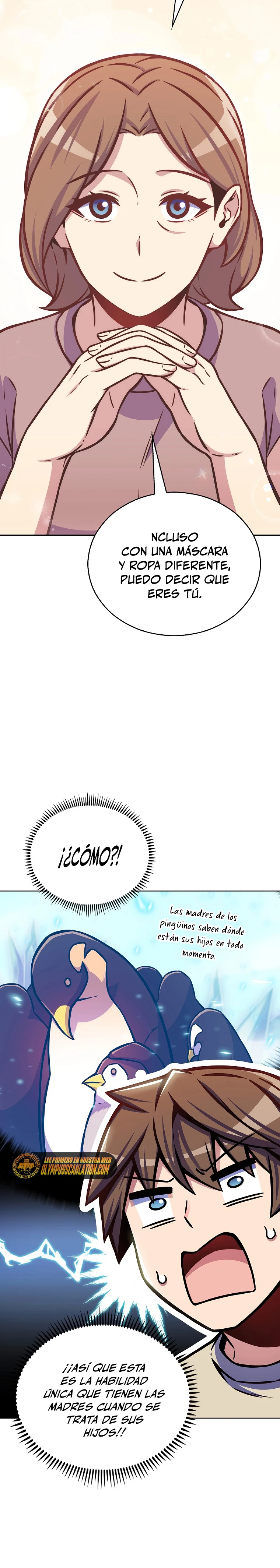 Todos los demás son retornados > Capitulo 14 > Page 221