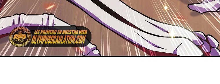 Todos los demás son retornados > Capitulo 14 > Page 321