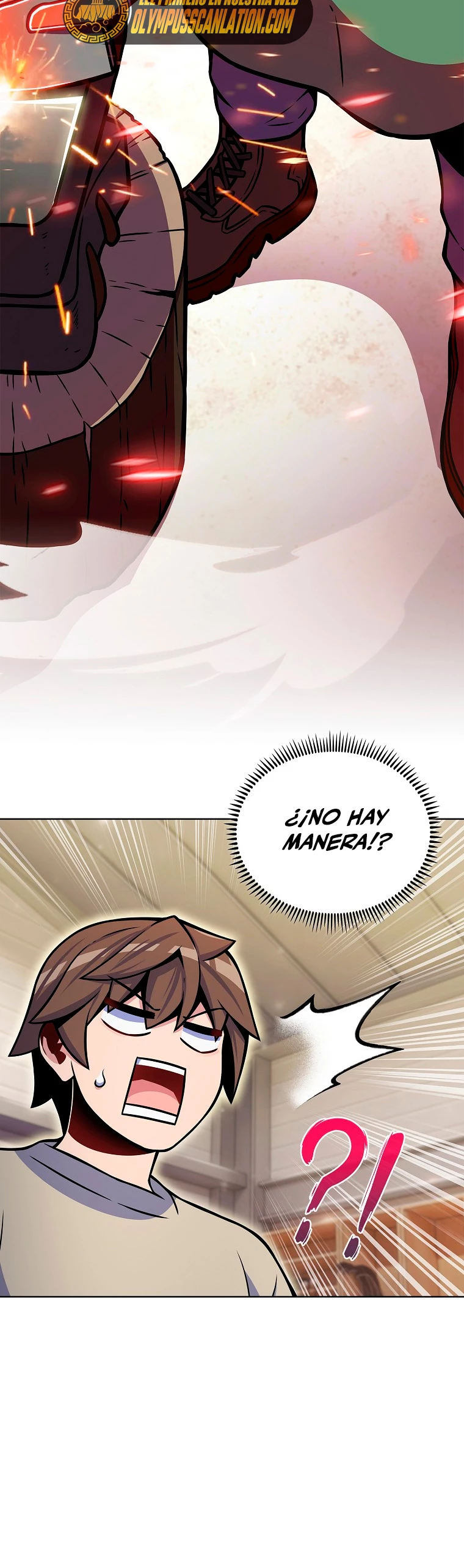 Todos los demás son retornados > Capitulo 15 > Page 211