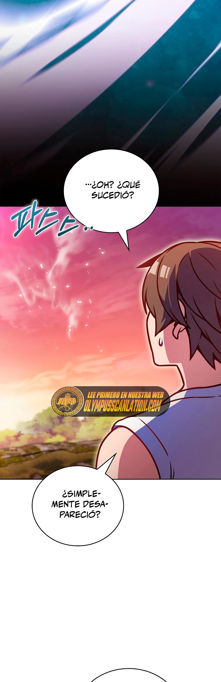 Todos los demás son retornados > Capitulo 16 > Page 481