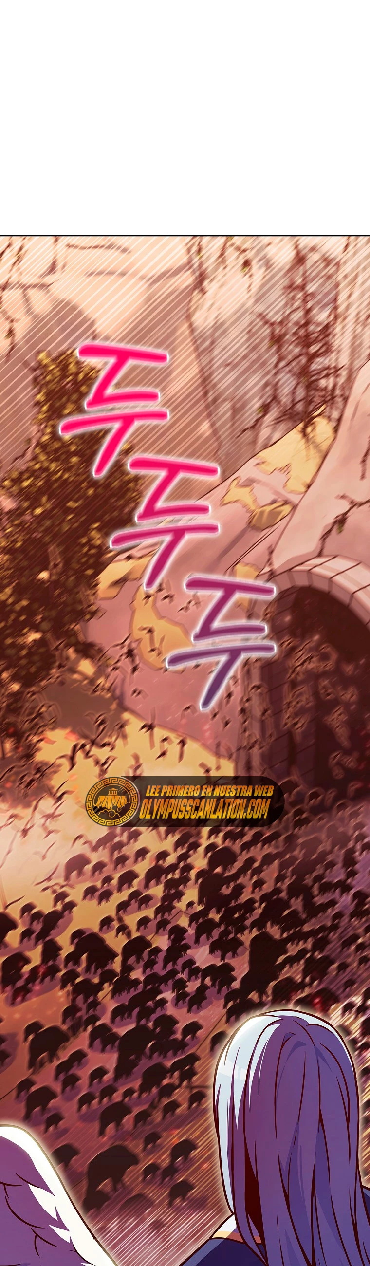 Todos los demás son retornados > Capitulo 16 > Page 531