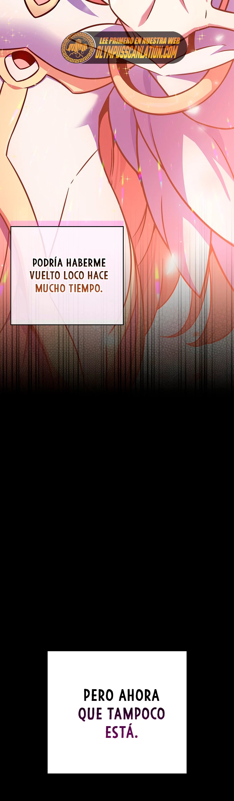 Todos los demás son retornados > Capitulo 16 > Page 641