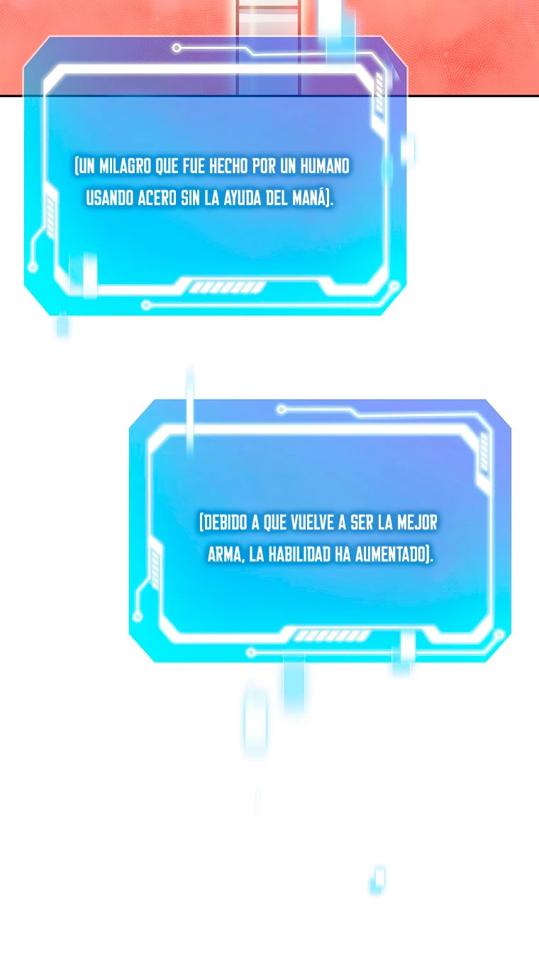 Todos los demás son retornados > Capitulo 18 > Page 81