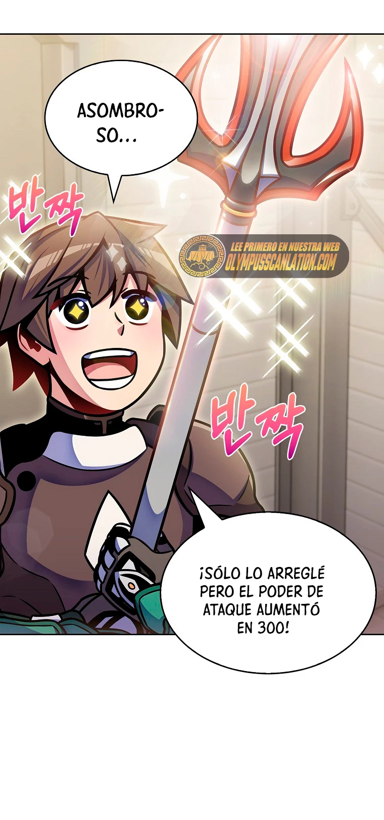 Todos los demás son retornados > Capitulo 18 > Page 91