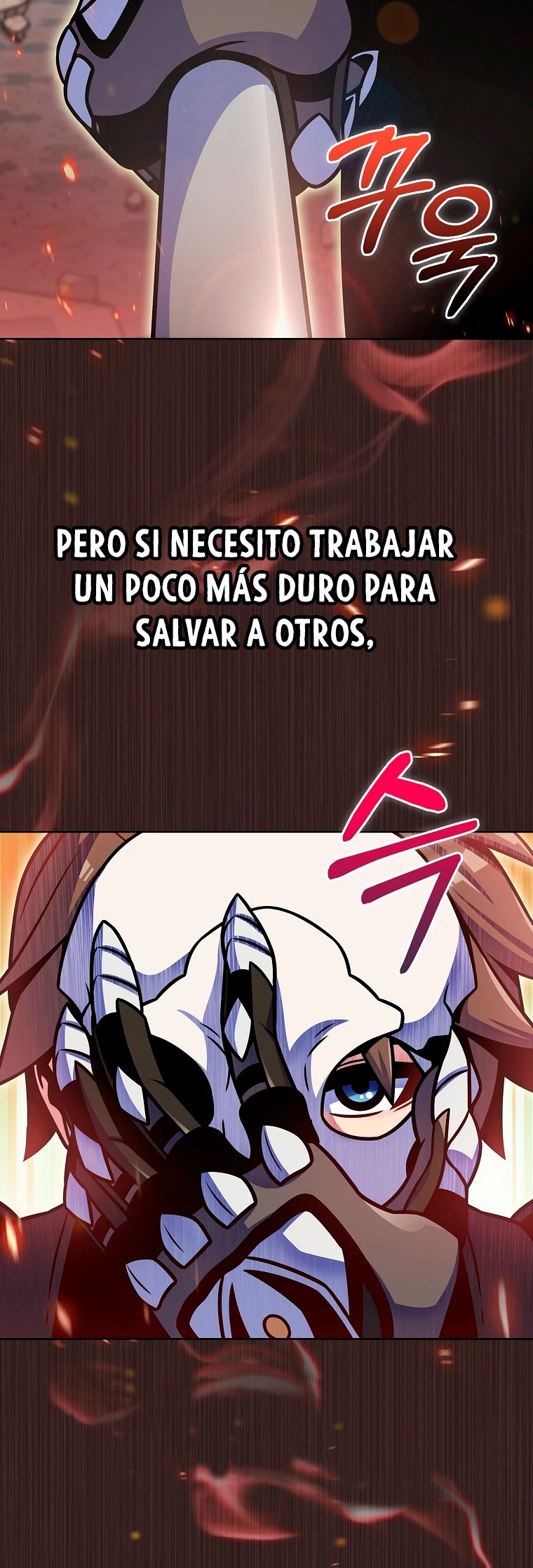 Todos los demás son retornados > Capitulo 18 > Page 211