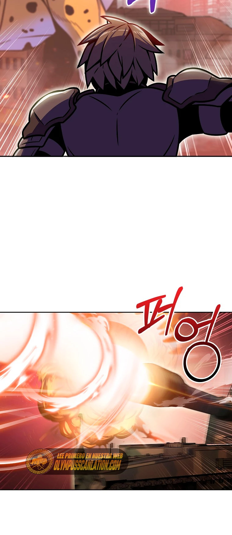 Todos los demás son retornados > Capitulo 18 > Page 251