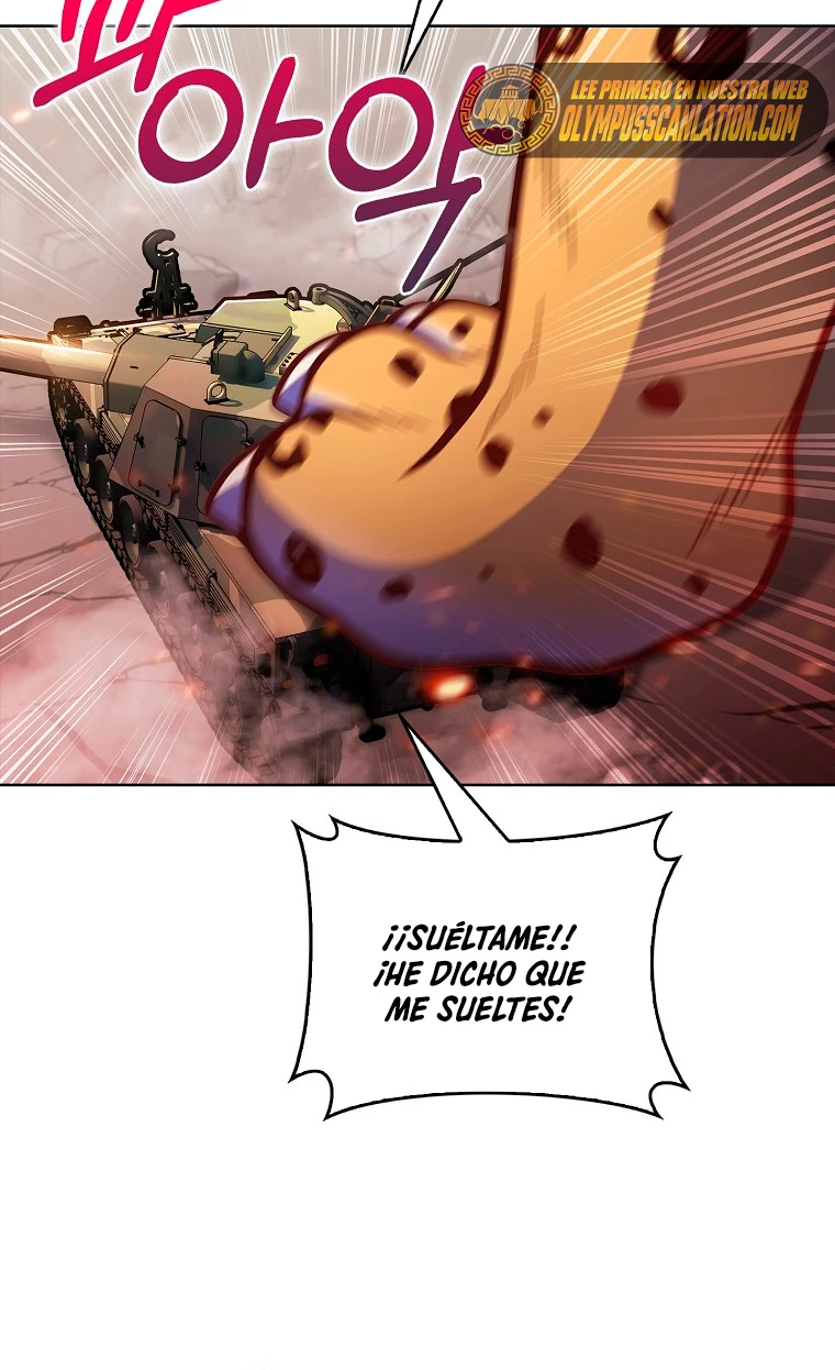Todos los demás son retornados > Capitulo 18 > Page 301