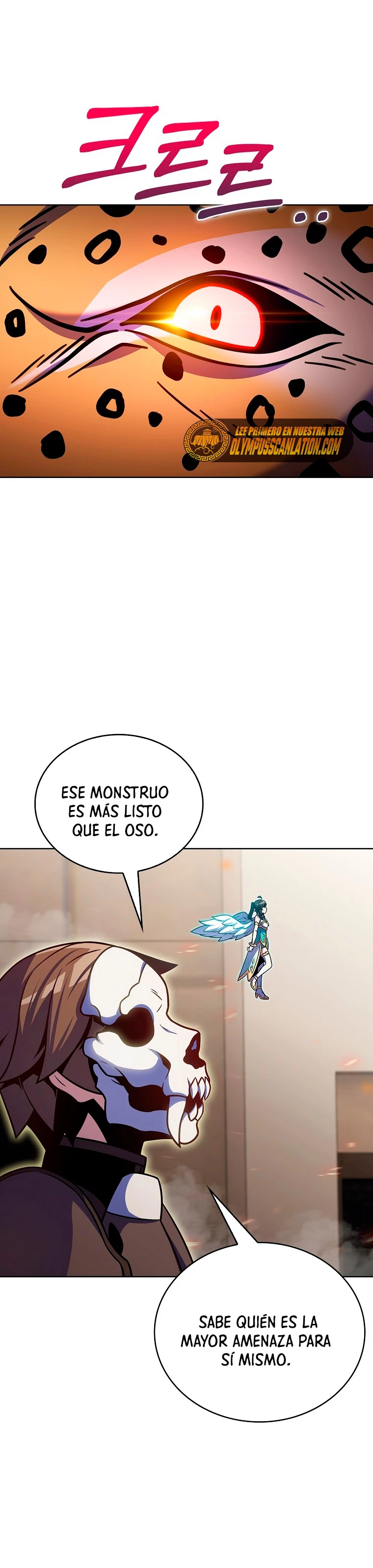 Todos los demás son retornados > Capitulo 18 > Page 541