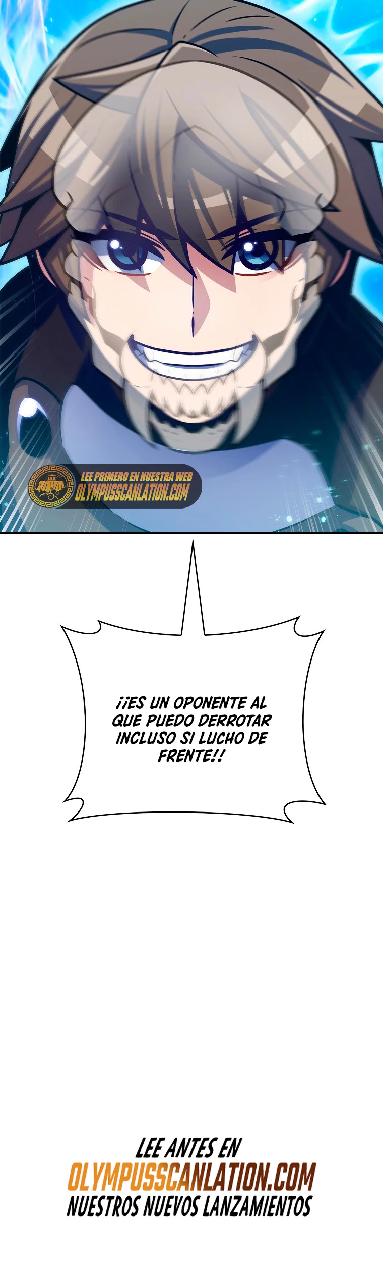Todos los demás son retornados > Capitulo 18 > Page 571