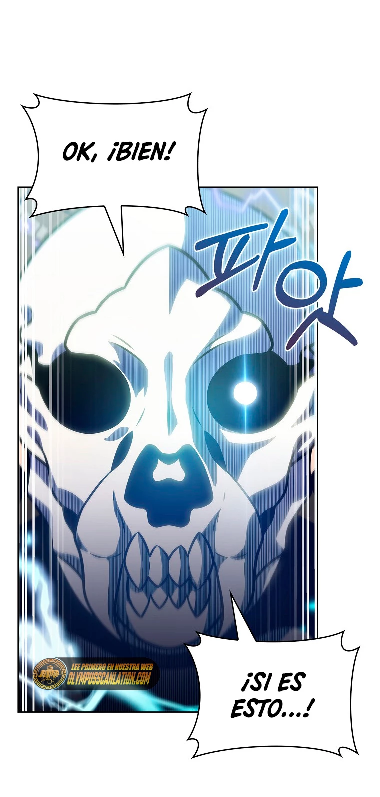 Todos los demás son retornados > Capitulo 20 > Page 51