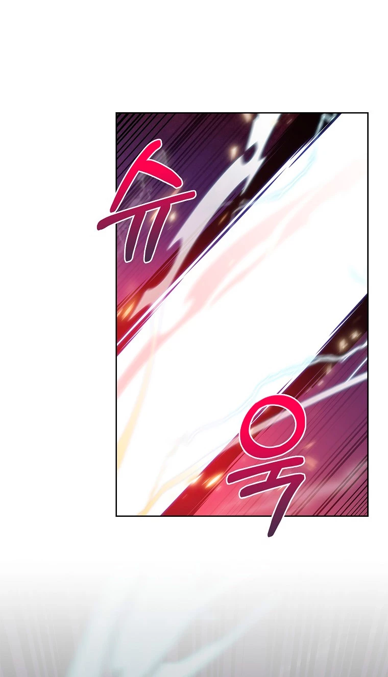 Todos los demás son retornados > Capitulo 20 > Page 61