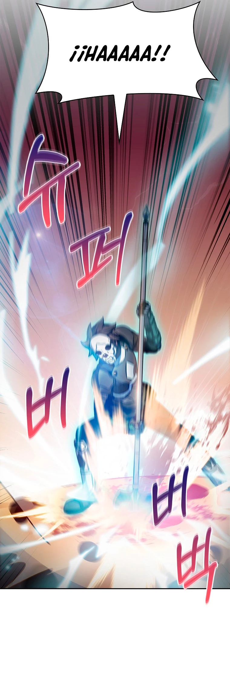 Todos los demás son retornados > Capitulo 20 > Page 71