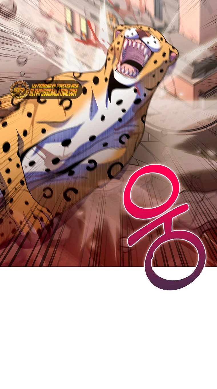 Todos los demás son retornados > Capitulo 20 > Page 191