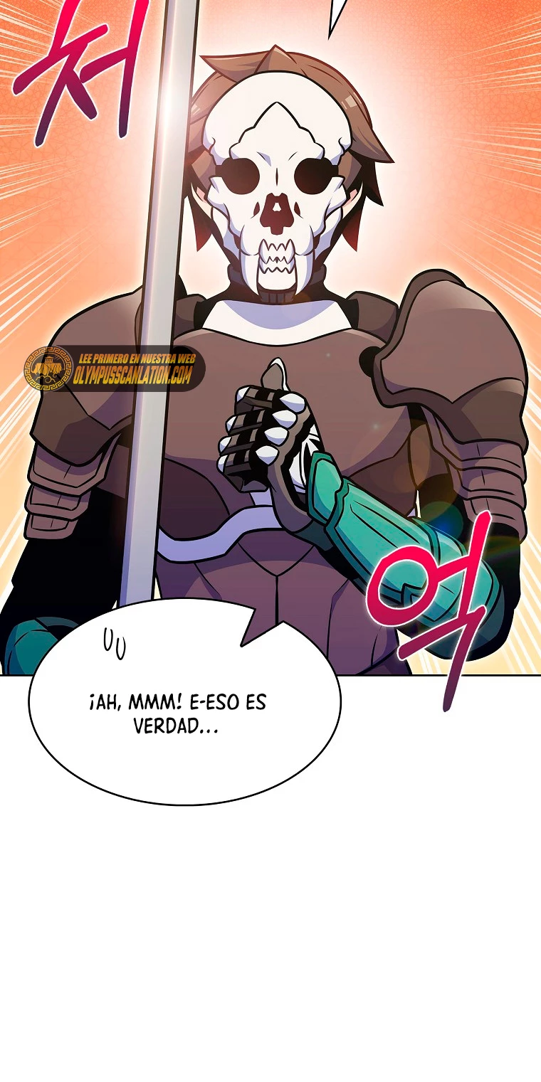 Todos los demás son retornados > Capitulo 20 > Page 311