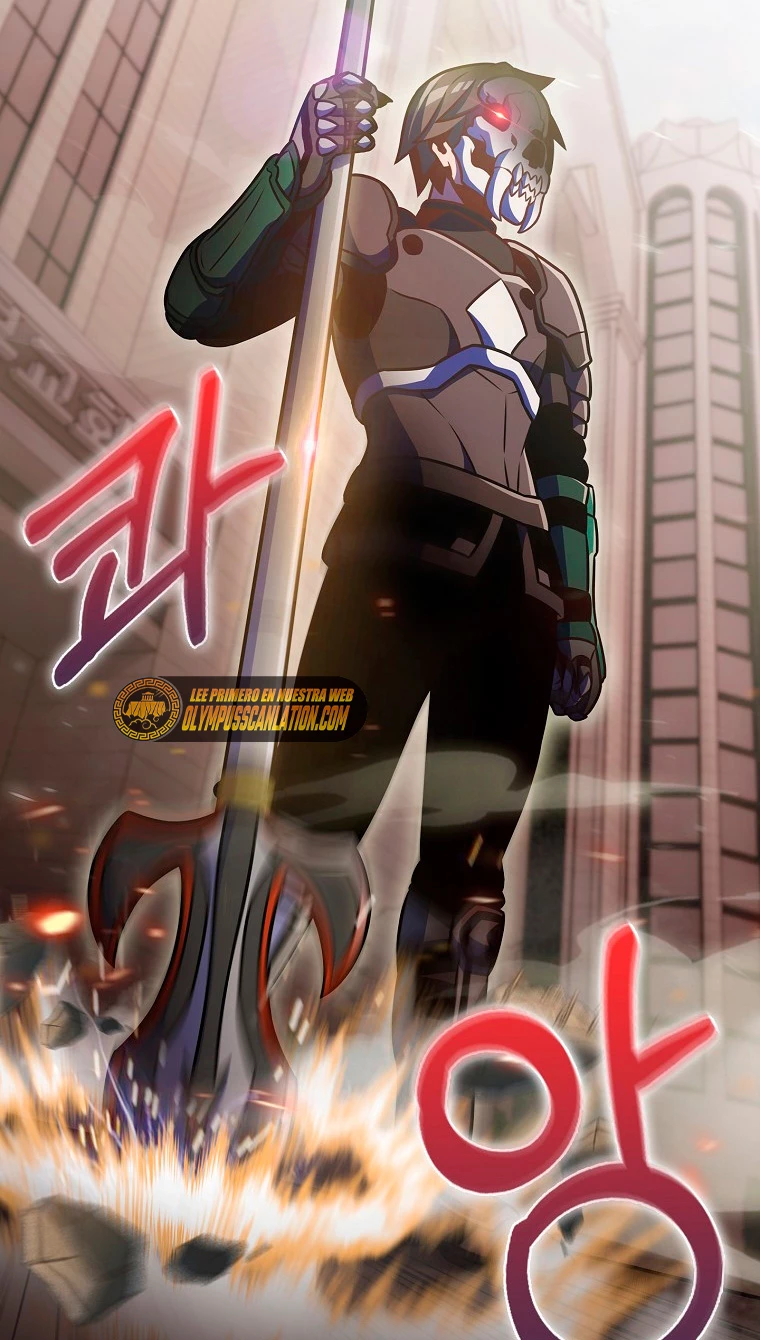 Todos los demás son retornados > Capitulo 20 > Page 541