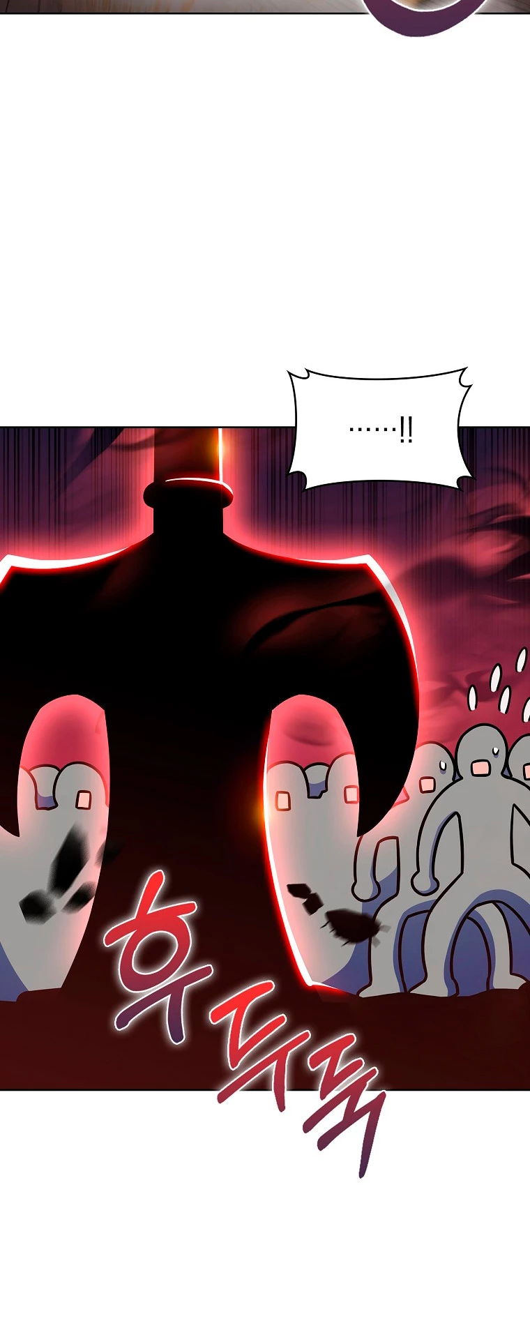 Todos los demás son retornados > Capitulo 20 > Page 551