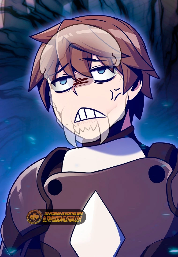 Todos los demás son retornados > Capitulo 20 > Page 631