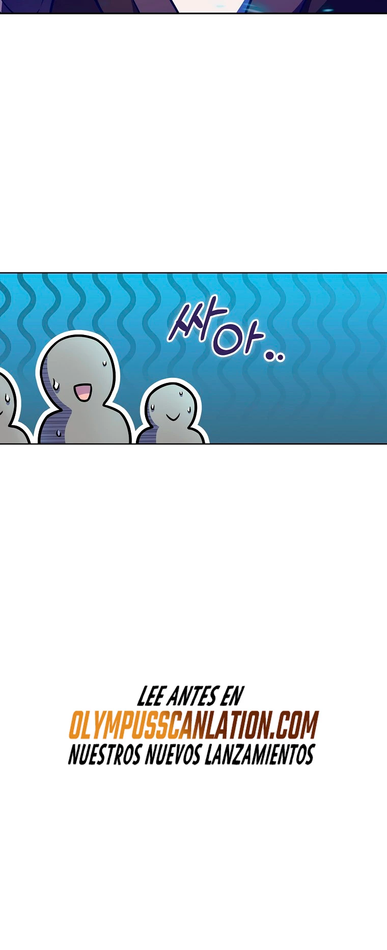 Todos los demás son retornados > Capitulo 20 > Page 641