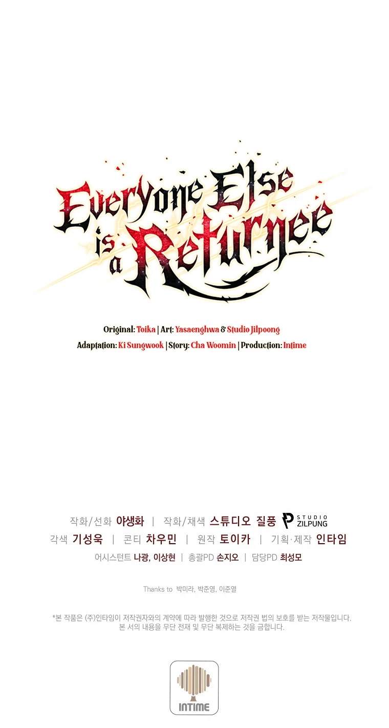 Todos los demás son retornados > Capitulo 20 > Page 651