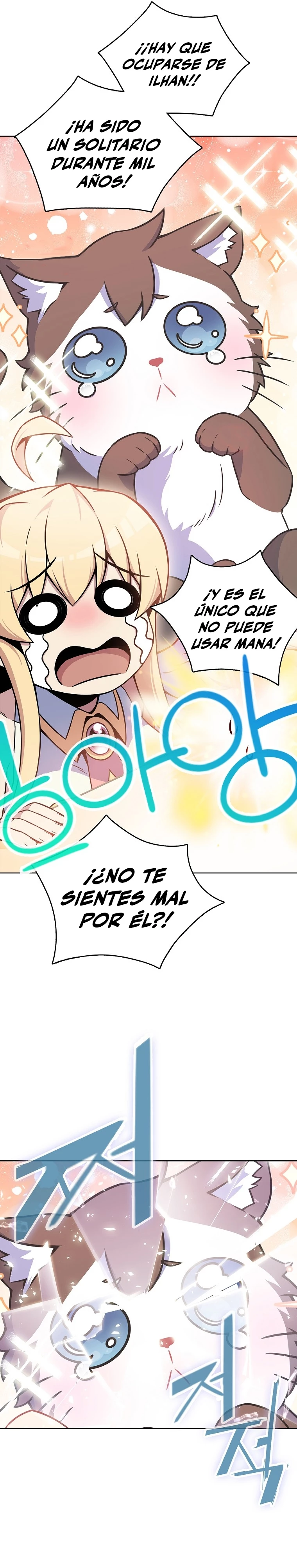 Todos los demás son retornados > Capitulo 5 > Page 111