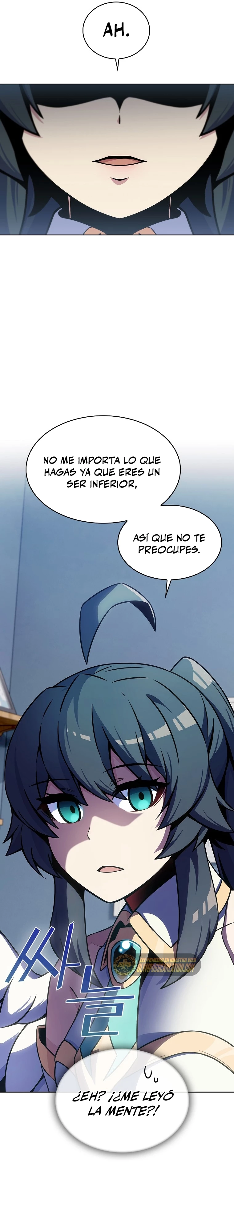 Todos los demás son retornados > Capitulo 5 > Page 191