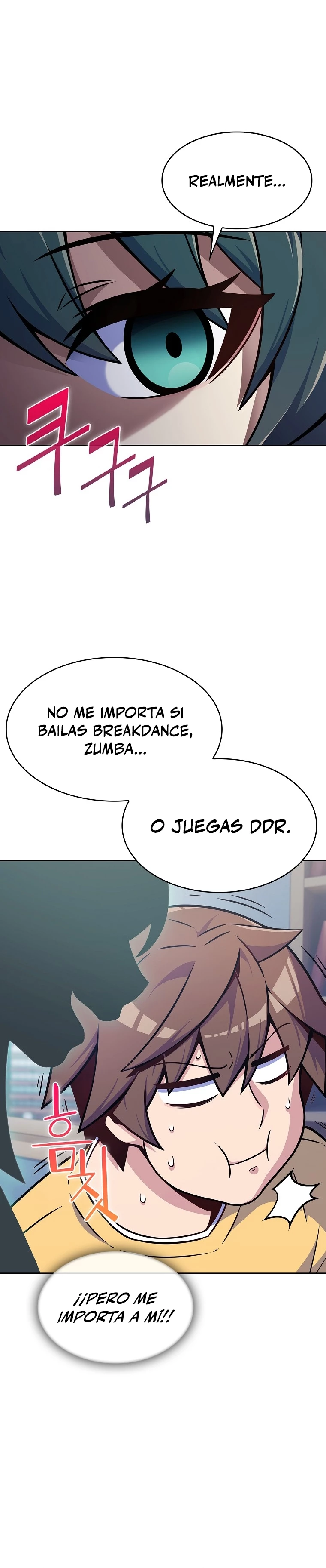 Todos los demás son retornados > Capitulo 5 > Page 211
