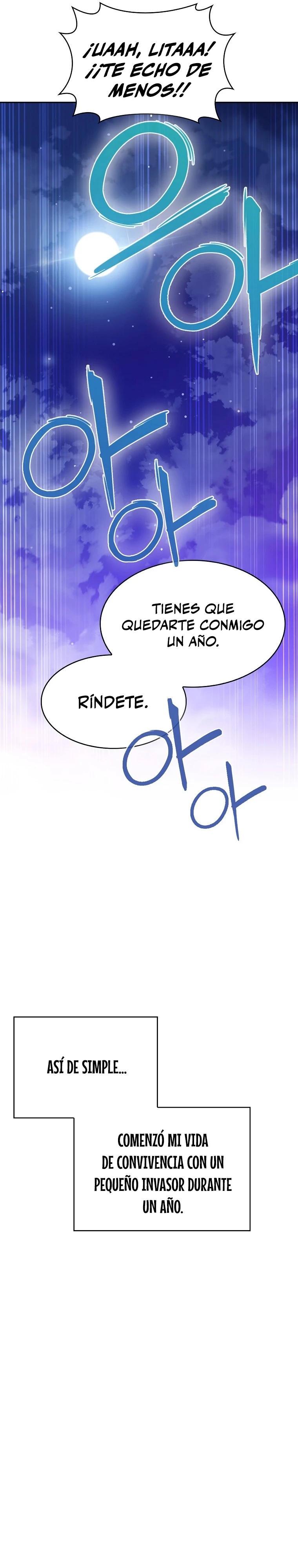 Todos los demás son retornados > Capitulo 5 > Page 231