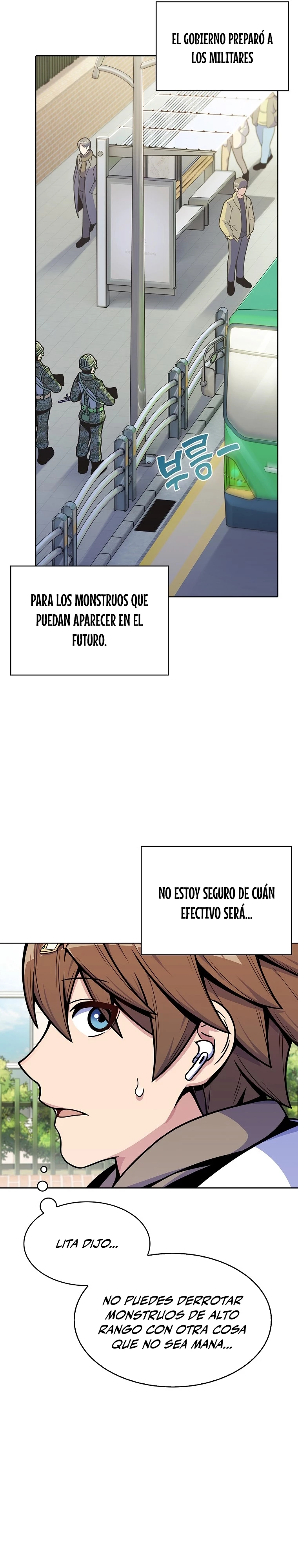 Todos los demás son retornados > Capitulo 5 > Page 291
