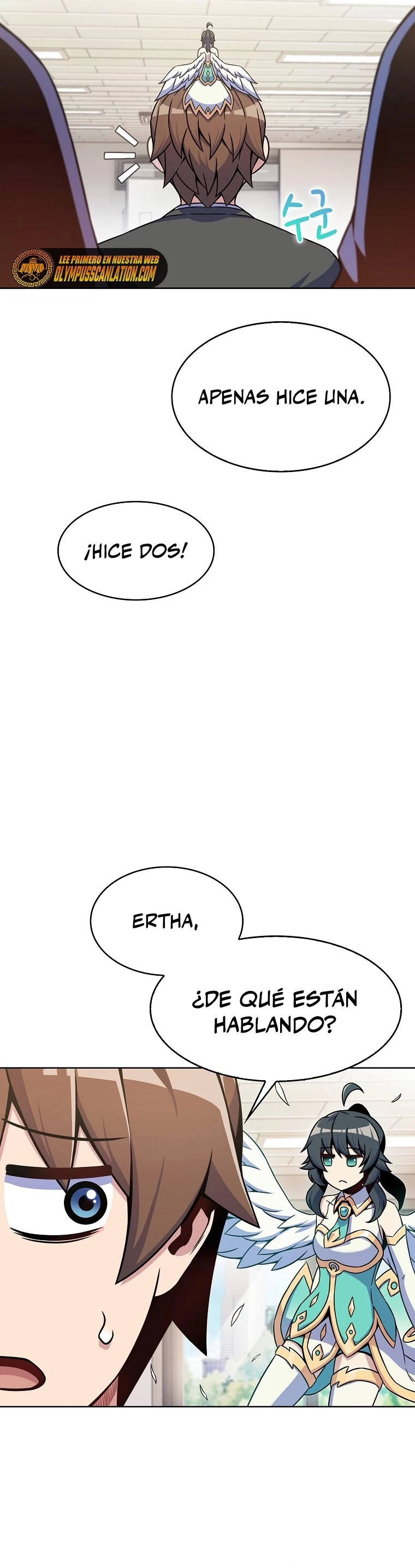 Todos los demás son retornados > Capitulo 5 > Page 341