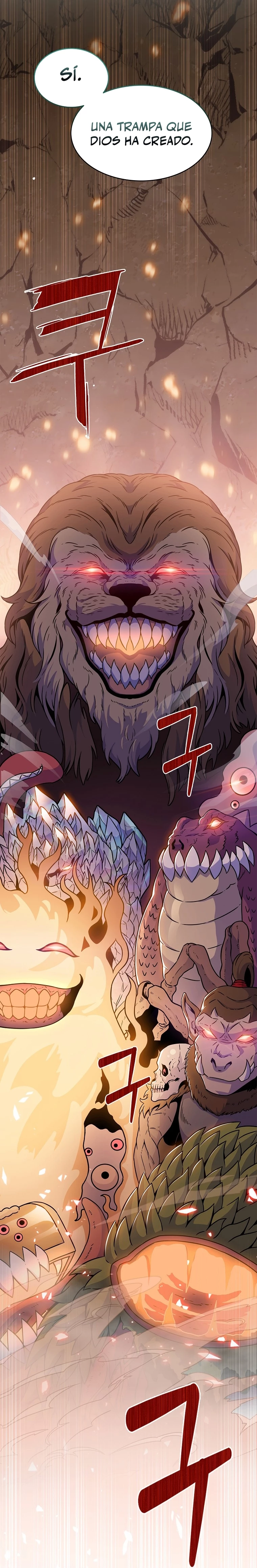Todos los demás son retornados > Capitulo 5 > Page 441