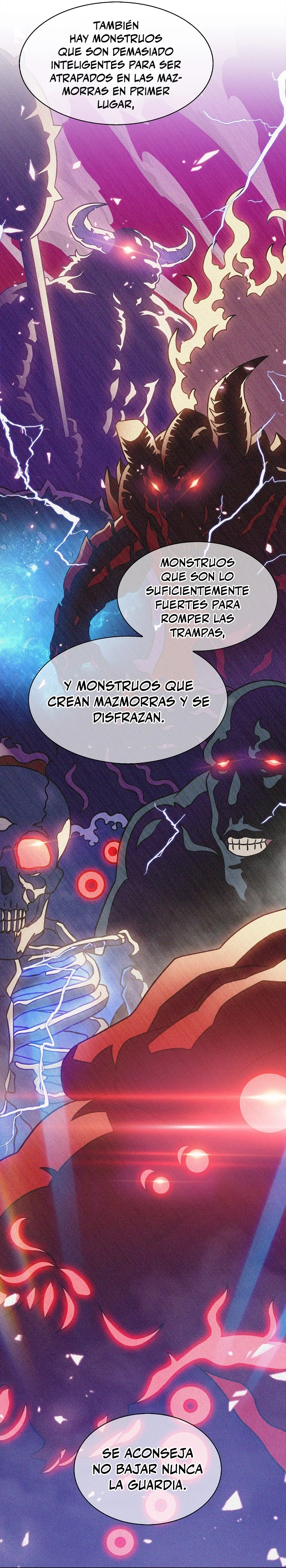 Todos los demás son retornados > Capitulo 5 > Page 471