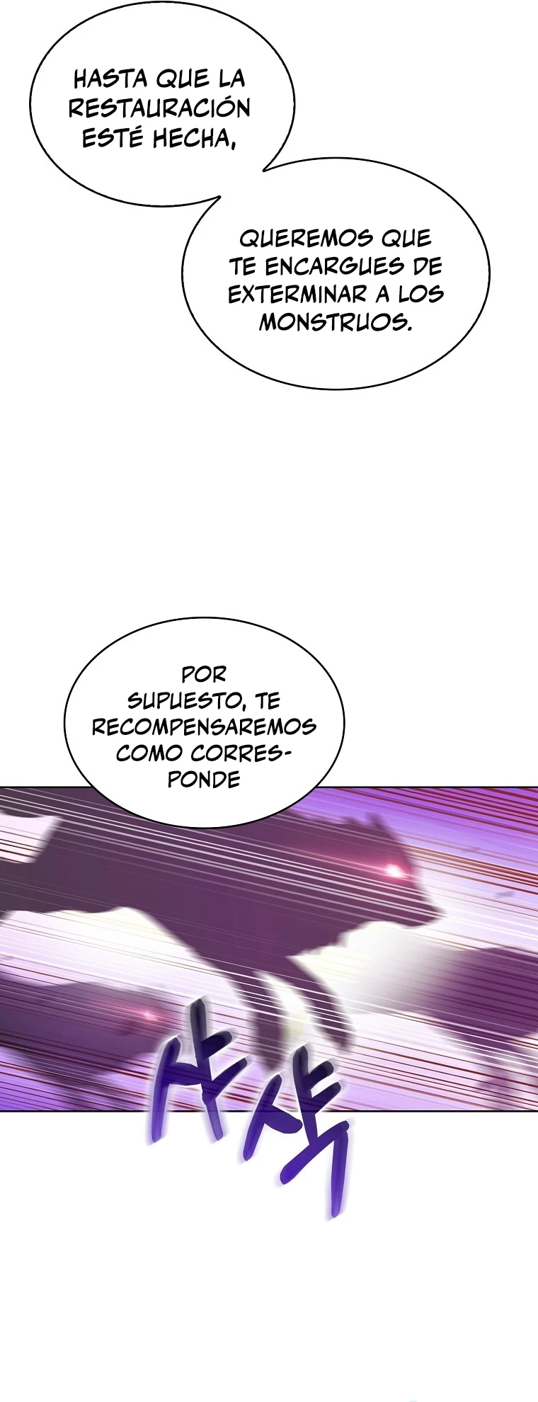 Todos los demás son retornados > Capitulo 9 > Page 141