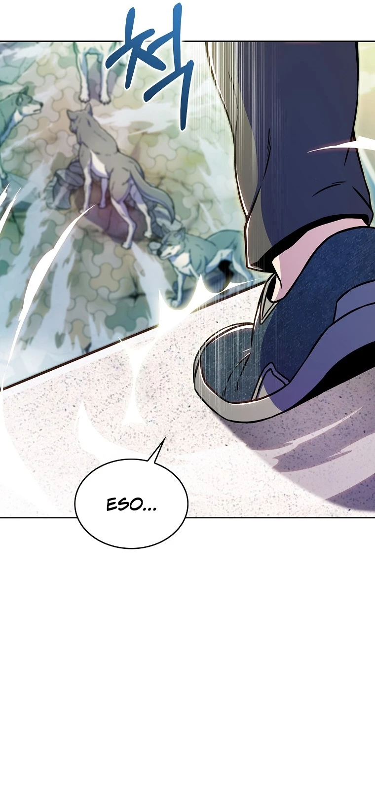 Todos los demás son retornados > Capitulo 9 > Page 161