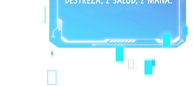 Todos los demás son retornados > Capitulo 9 > Page 221