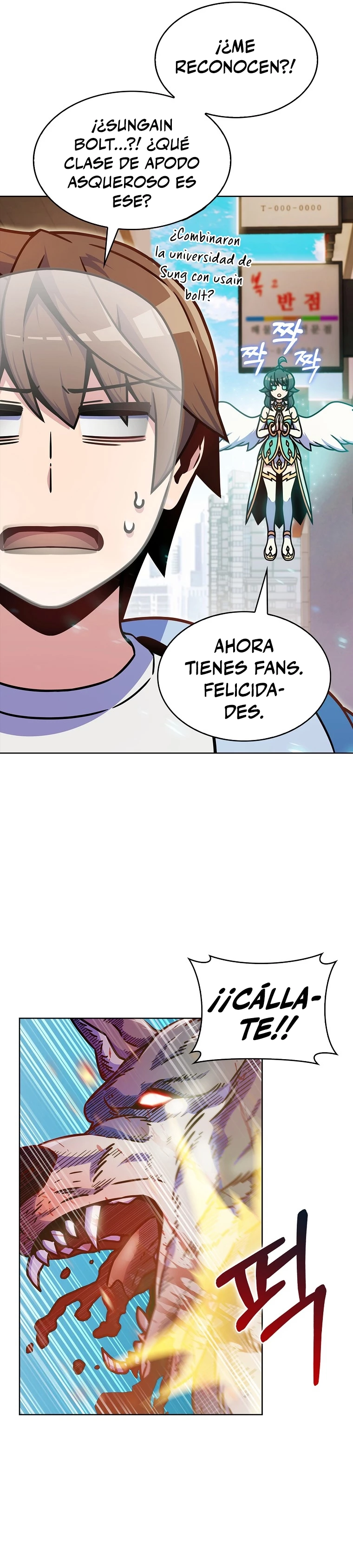 Todos los demás son retornados > Capitulo 9 > Page 341