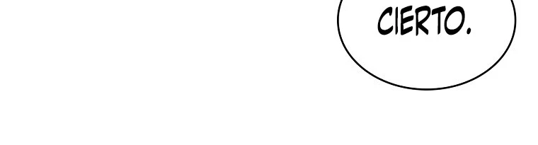 Todos los demás son retornados > Capitulo 11 > Page 371