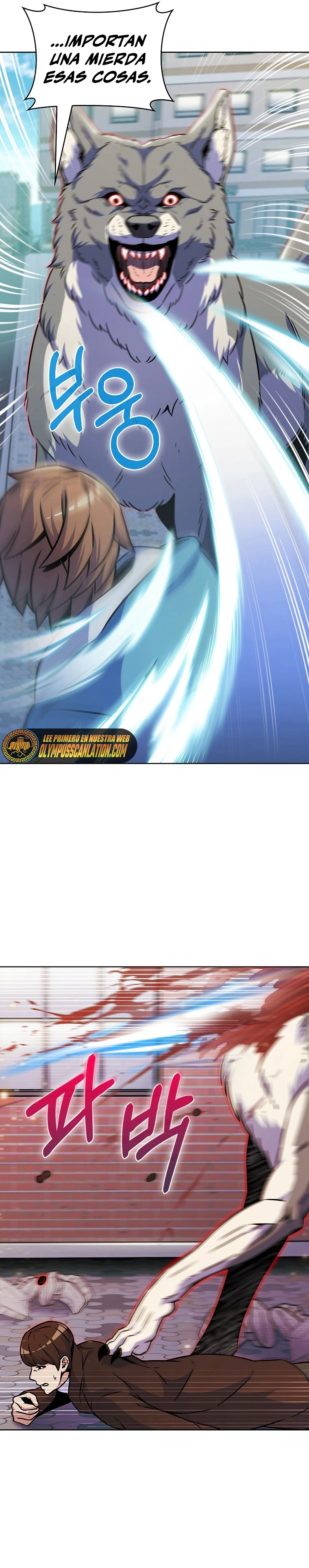 Todos los demás son retornados > Capitulo 10 > Page 51