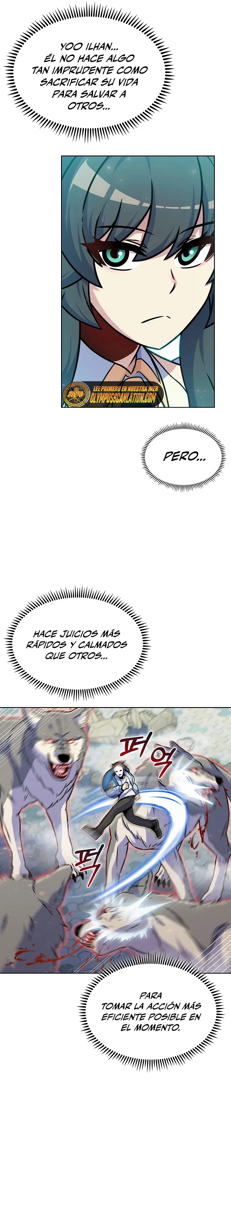 Todos los demás son retornados > Capitulo 10 > Page 111