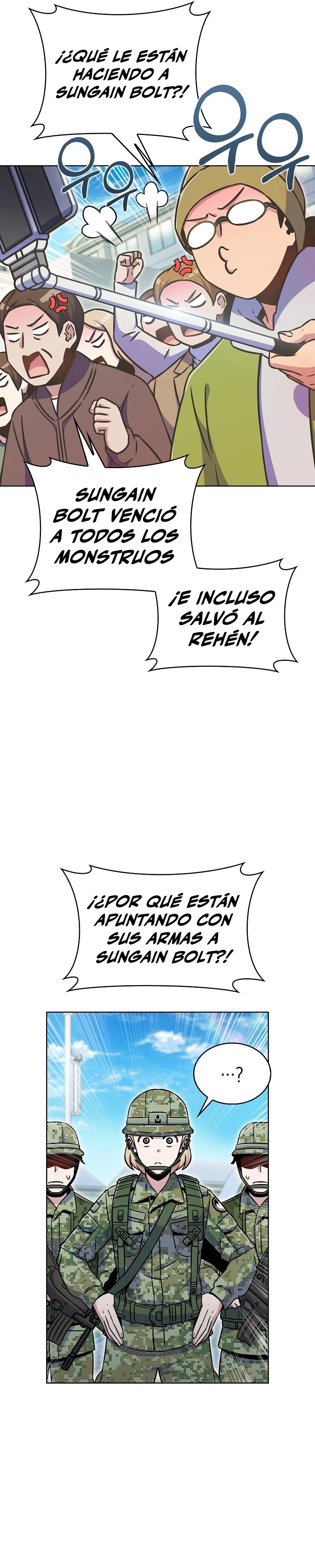 Todos los demás son retornados > Capitulo 10 > Page 181