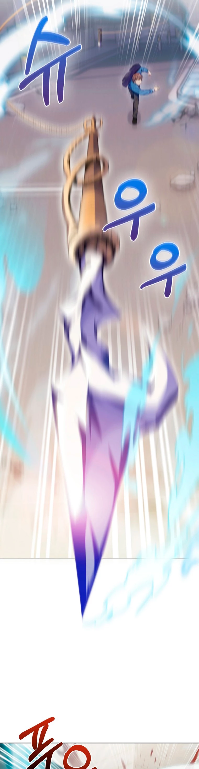Todos los demás son retornados > Capitulo 25 > Page 51