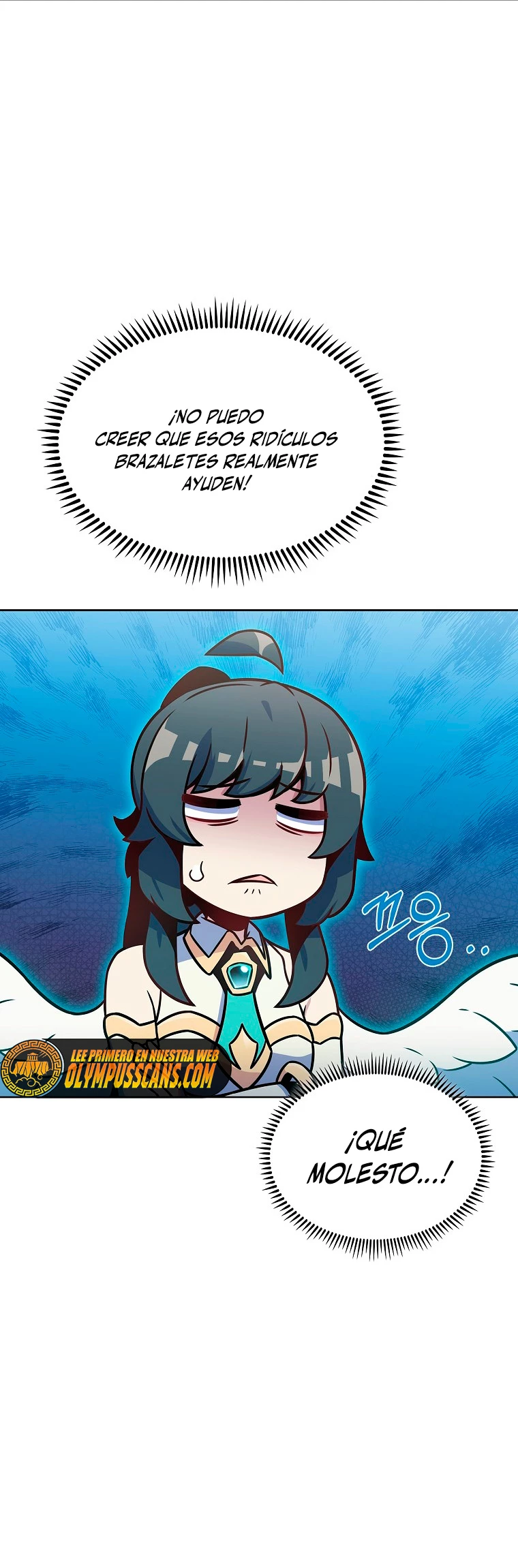 Todos los demás son retornados > Capitulo 25 > Page 211