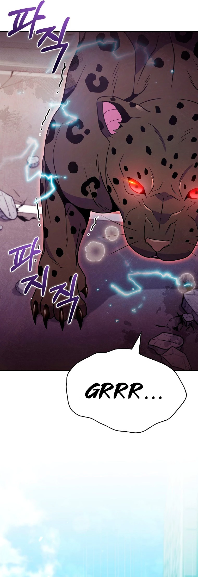 Todos los demás son retornados > Capitulo 25 > Page 431