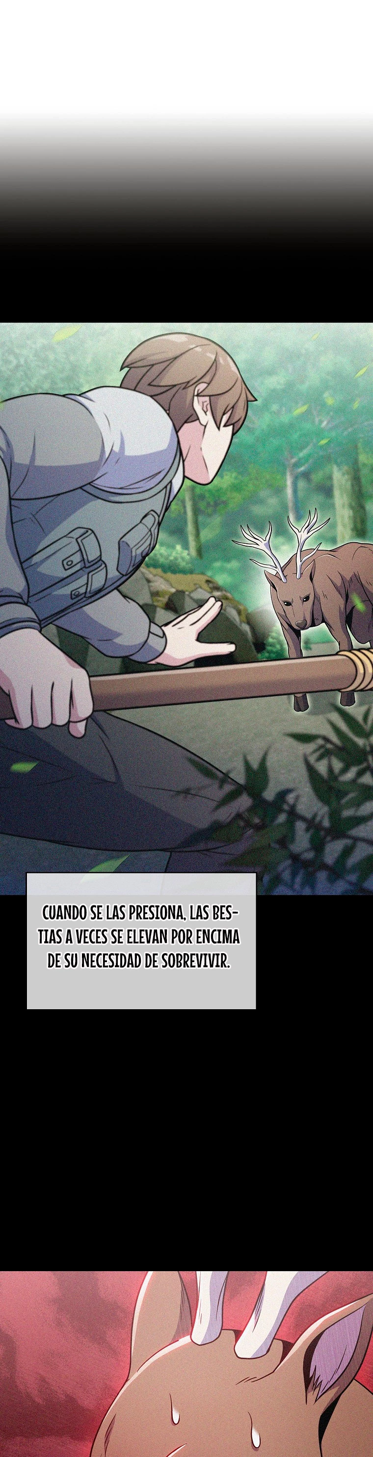 Todos los demás son retornados > Capitulo 26 > Page 91
