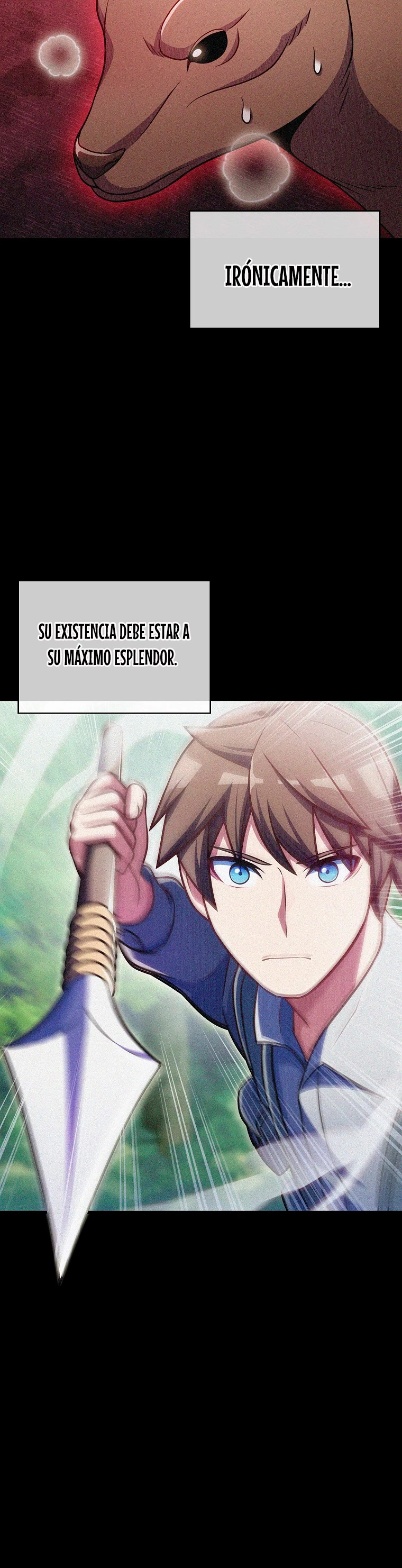 Todos los demás son retornados > Capitulo 26 > Page 101