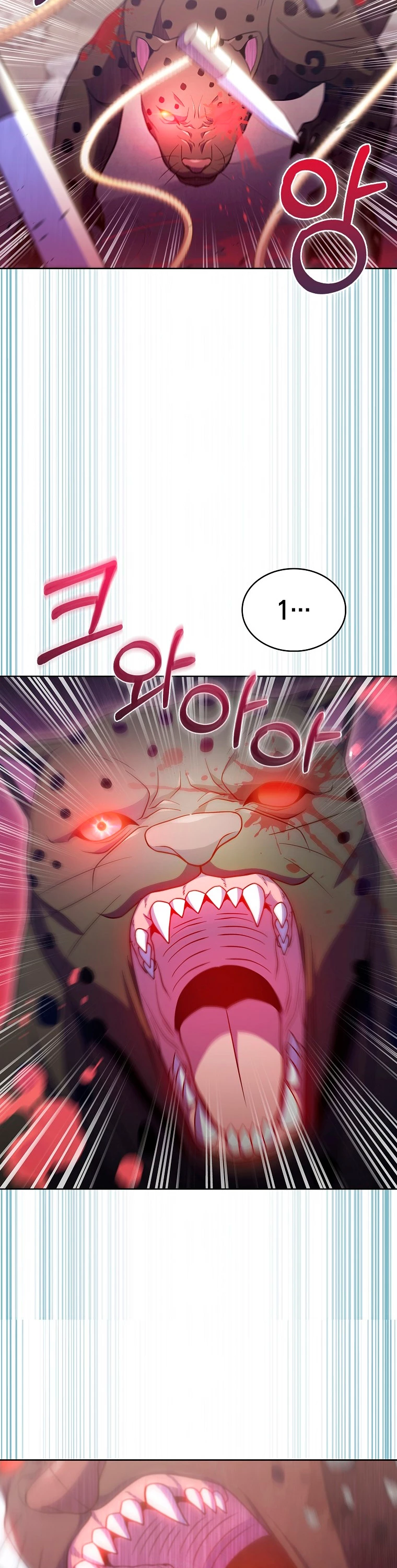 Todos los demás son retornados > Capitulo 26 > Page 401