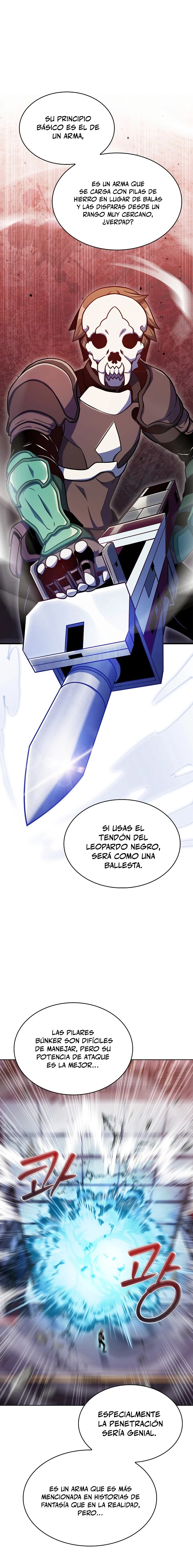 Todos los demás son retornados > Capitulo 29 > Page 31