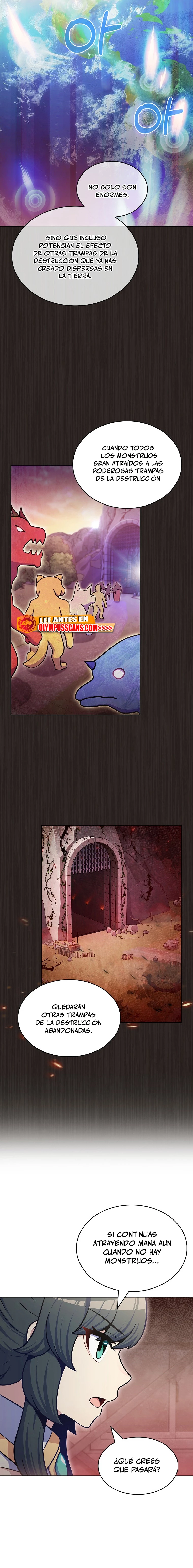 Todos los demás son retornados > Capitulo 29 > Page 211